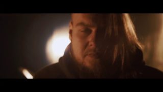 Imperial Sin – “Too Many” Official Music Video