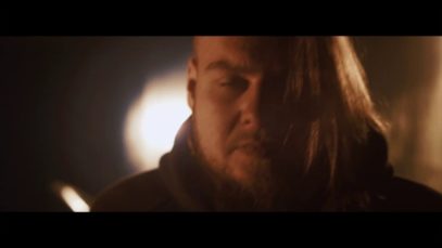 Imperial Sin – “Too Many” Official Music Video