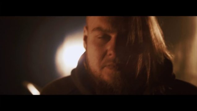 Imperial Sin – “Too Many” Official Music Video