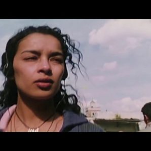 Imran Ahmed – “Symphony Of Love” Official Music Video