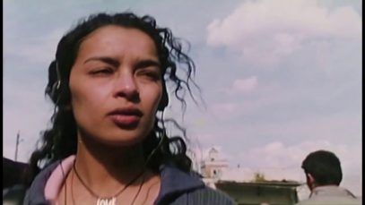 Imran Ahmed – “Symphony Of Love” Official Music Video