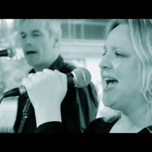 In Deed – “Don’t Need, Don’t Care” Over And Over Recordings