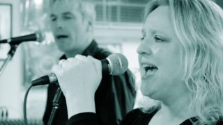 In Deed – “Don’t Need, Don’t Care” Over And Over Recordings