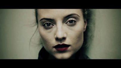 In Element – “Anxiety” Art Gates Records – Official Lyric Video