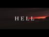 In This Spirit – “Hell” Official Teaser Video