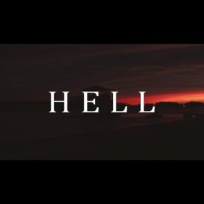 In This Spirit – “Hell” Official Teaser Video