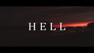 In This Spirit – “Hell” Official Teaser Video