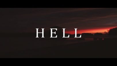 In This Spirit – “Hell” Official Teaser Video