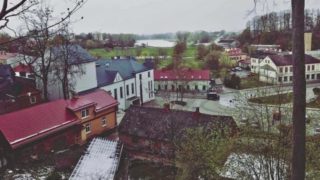 In This Spirit – “In This Spirit” Official Teaser Video