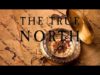 In Thousand Lakes – “True North” Official Lyric Video