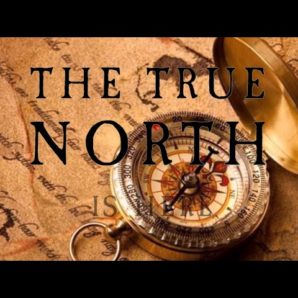 In Thousand Lakes – “True North” Official Lyric Video
