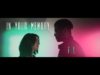 In Your Memory – “F2L” Official Music Video – A BlankTV Feature!