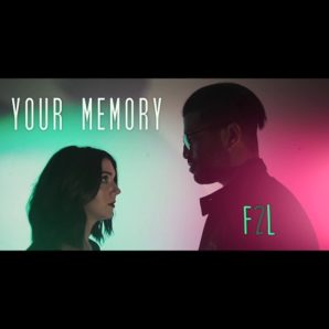 In Your Memory – “F2L” Official Music Video – A BlankTV Feature!