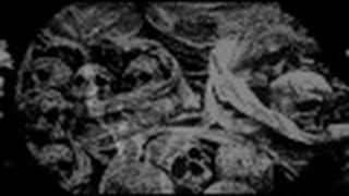 Incarnate – “Countdown” Cold Church Studios