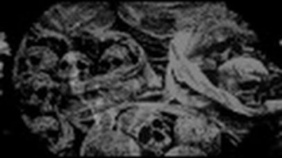 Incarnate – “Countdown” Cold Church Studios