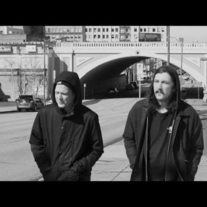 Indian Goat – “Doll” CorpoRat Records – Official Music Video