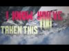 Inertia – “The Run” Official Lyric Video