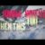 Inertia – “The Run” Official Lyric Video