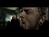 Infall – “Buried Alive” Official Music Video