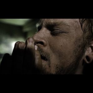 Infall – “Buried Alive” Official Music Video