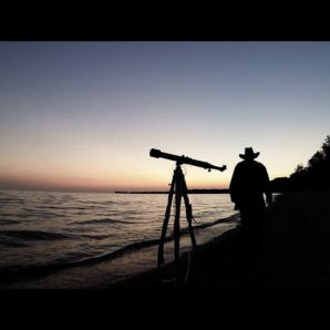 Infernal Majesty – “No God” High Roller Records – Official Music Video