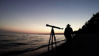 Infernal Majesty – “No God” High Roller Records – Official Music Video