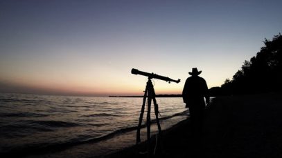 Infernal Majesty – “No God” High Roller Records – Official Music Video