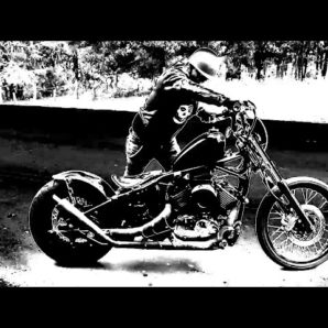 Infexion Respiratoria Aguda – “Motor Caos” Official Music Video