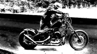 Infexion Respiratoria Aguda – “Motor Caos” Official Music Video