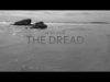 Infinite Signal – “The Dread” Official Music Video