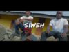 Inneh – “Siweh” Feat. Dannyberry & BlackQ Vhenom – Official Music Video