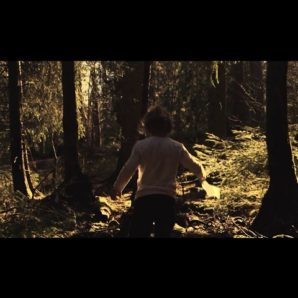 InOcean – “Home” Official Music Video