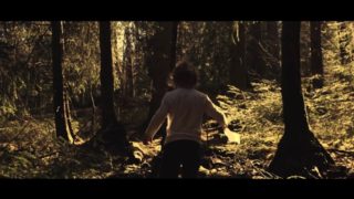 InOcean – “Home” Official Music Video