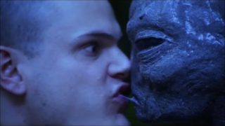 Inquire Within – “Dimensional Bleed Through” Official Music Video