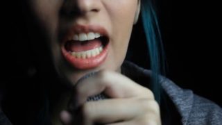 Inraza – “Ruined Before Creation” Electric Funeral Records – Official Music Video