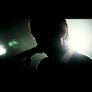 Insolvency – “Black Moon” Send The Wood Music / Season Of Mist