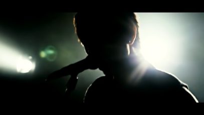 Insolvency – “Black Moon” Send The Wood Music / Season Of Mist