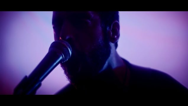 Insolvency – “Death Wish” Send The Wood Music / Season Of Mist