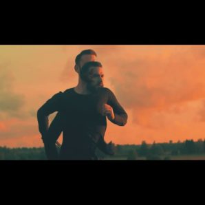 Inter Omega – “Catena” Official Music Video