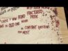 Interchange – “Reclaimer” Official Lyric Video