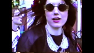 Involvers – “27” Official Music Video