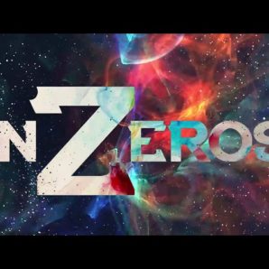 InZeros – “Excuse Of The Day” Official Music Video