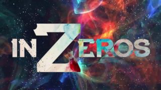 InZeros – “Excuse Of The Day” Official Music Video