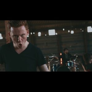 Iridium – “Reflections” Official Music Video