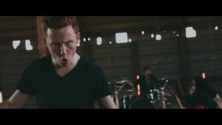 Iridium – “Reflections” Official Music Video