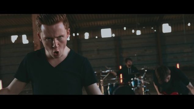 Iridium – “Reflections” Official Music Video