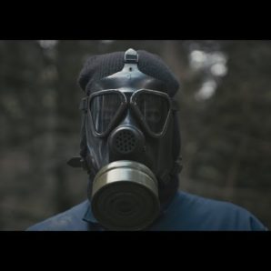 Irish Moutarde – “The Bitter End” Official Music Video