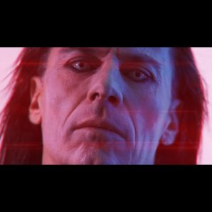 Ironwill – “Ironwill” Snooky Records – Official Music Video