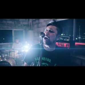 ISW – “Just The Way We Are” Official Music Video