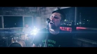 ISW – “Just The Way We Are” Official Music Video